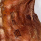 Image for article titled The Freaky, Bioelectric Future of Tattoos